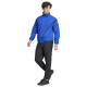 Adidas Ανδρικές φόρμες σετ M WVN NO HD TS Adidas Ανδρικές φόρμες σετ M WVN NO HD TS